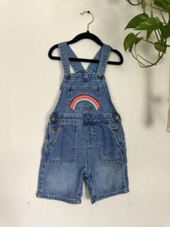 (Category: ) located in . Submitted by dotspreloved88 (Listing ID 1413115969, Image 1). Description: .