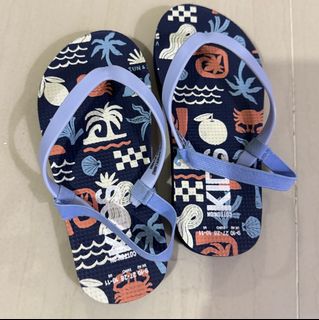 (Category: ) located in . Submitted by lilys.67 (Listing ID 1413162585, Image 1). Description: .