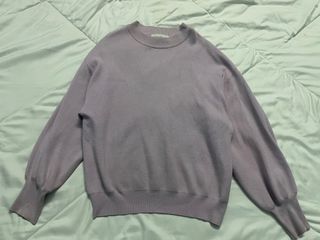 (Category: ) located in . Submitted by zrrapreloved_ (Listing ID 1413118920, Image 1). Description: .