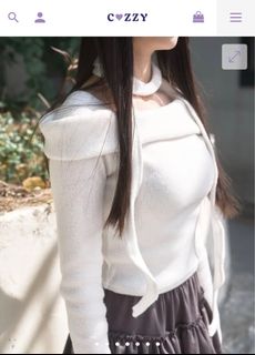 （分類：）位於 。 由 osaka_shop 提交（商品編號 1413078167，圖片 1）。簡介： 。