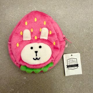 (Category: ) located in . Submitted by littlelabbit (Listing ID 1413109511, Image 1). Description: .