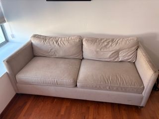 (Category: ) located in . Submitted by jhibberd (Listing ID 1413037087, Image 1). Description: .