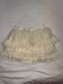 (Category: ) located in . Submitted by sharon_ysl (Listing ID 1413158229, Image 1). Description: .