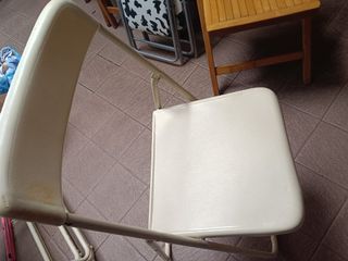 (Category: ) located in . Submitted by mtay7988 (Listing ID 1413074068, Image 1). Description: .