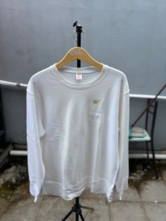(Kategori: ) berada di . Dikirim oleh noyacaps (ID iklan 1413123872, Gambar 1). Deskripsi: .