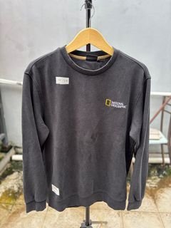 (Kategori: ) berada di . Dikirim oleh noyacaps (ID iklan 1413078524, Gambar 1). Deskripsi: .