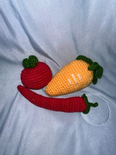 (Category: ) located in . Submitted by unknown_fang (Listing ID 1413179657, Image 1). Description: .