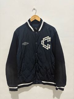 (Category: ) located in . Submitted by basicthrift (Listing ID 1413129007, Image 1). Description: .