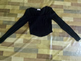 (Kategori: ) berada di . Dikirim oleh hellopreloved_ (ID iklan 1413065915, Gambar 1). Deskripsi: .