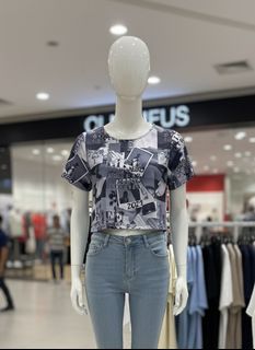 (Kategori: ) berada di . Dikirim oleh aprmeca_ (ID iklan 1413190806, Gambar 1). Deskripsi: .