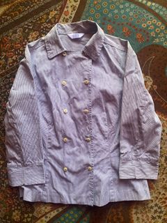 (Category: ) located in . Submitted by thriftmnni (Listing ID 1413138746, Image 1). Description: .