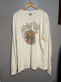 (Category: ) located in . Submitted by threadsvault__ (Listing ID 1413116872, Image 1). Description: .