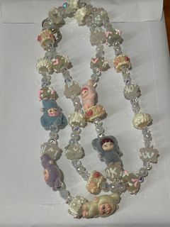 (Category: ) located in . Submitted by giftsapresent (Listing ID 1413133403, Image 1). Description: .