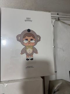 （分類：）位於 。 由 isue_bobo 提交（商品編號 1413206384，圖片 1）。簡介： 。