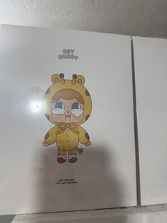 （分類：）位於 。 由 isue_bobo 提交（商品編號 1413206584，圖片 1）。簡介： 。