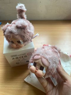 (Category: ) located in . Submitted by aivshxa (Listing ID 1413098409, Image 1). Description: .