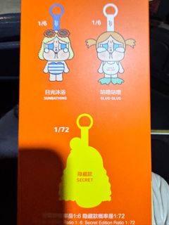 （分類：）位於 。 由 kakaaw 提交（商品編號 1413140927，圖片 1）。簡介： 。
