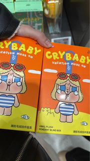 （分類：）位於 。 由 102.o 提交（商品編號 1413148096，圖片 1）。簡介： 。