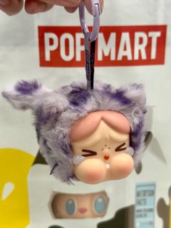 （分類：）位於 。 由 winnie_ho_ 提交（商品編號 1413114810，圖片 1）。簡介： 。