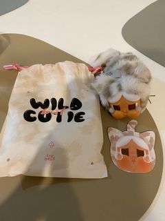（分類：）位於 。 由 kylekyle66 提交（商品編號 1413130113，圖片 1）。簡介： 。