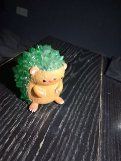 （分類：）位於 。 由 momoau 提交（商品編號 1413190695，圖片 1）。簡介： 。