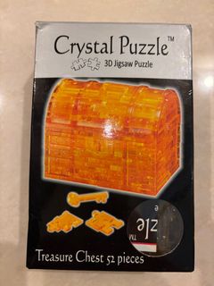 (Category: ) located in . Submitted by serinatsm (Listing ID 1413214752, Image 1). Description: .