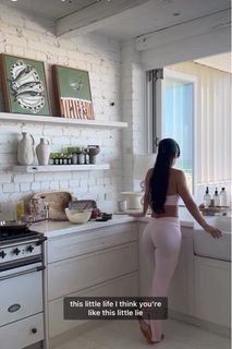 (Category: ) located in . Submitted by cherizzle (Listing ID 1413039828, Image 1). Description: .