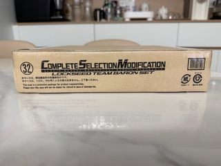（分類：）位於 。 由 itzshark 提交（商品編號 1413130737，圖片 1）。簡介： 。