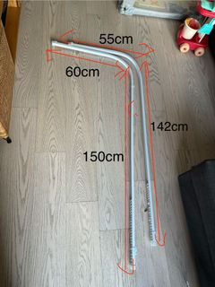 （分類：）位於 。 由 ayline12 提交（商品編號 1413036889，圖片 1）。簡介： 。