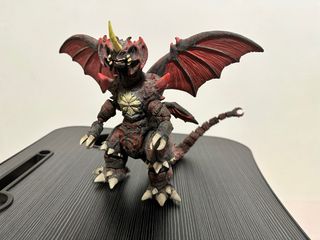 (Category: ) located in . Submitted by actionfigure12420 (Listing ID 1413174779, Image 1). Description: .