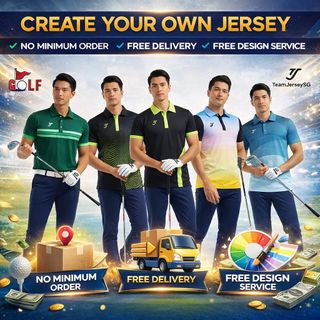 (Category: ) located in . Submitted by teamjerseyapparel (Listing ID 1413070018, Image 1). Description: .