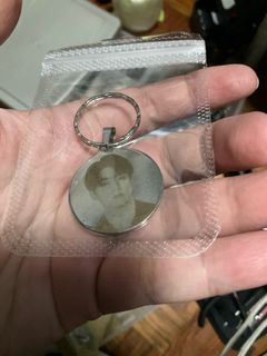 (Category: ) located in . Submitted by pampashop (Listing ID 1413108189, Image 1). Description: .
