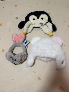 (Category: ) located in . Submitted by mingtan (Listing ID 1413160475, Image 1). Description: .