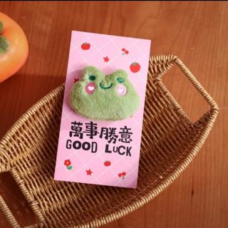 (Category: ) located in . Submitted by yoontube (Listing ID 1413052721, Image 1). Description: .