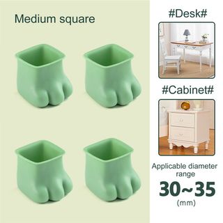 (Category: ) located in . Submitted by gardeny (Listing ID 1413111901, Image 1). Description: .