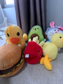 (Category: ) located in . Submitted by cheepcheepstuffsg (Listing ID 1413111846, Image 1). Description: .