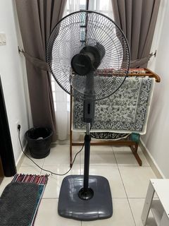 (Category: ) located in . Submitted by arifyaakob (Listing ID 1413059984, Image 1). Description: .