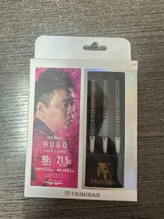 （分類：）位於 。 由 aimapleez 提交（商品編號 1413036941，圖片 1）。簡介： 。