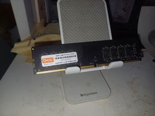 （分類：）位於 。 由 slightlysmolpig 提交（商品編號 1413186005，圖片 1）。簡介： 。