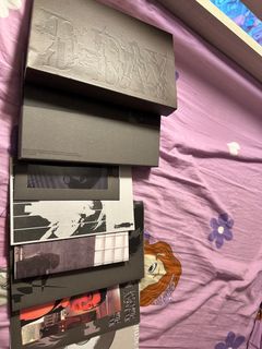 （分類：）位於 。 由 supremeeeeeee 提交（商品編號 1413191411，圖片 1）。簡介： 。