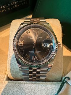 (Category: ) located in . Submitted by jtcollect (Listing ID 1413064190, Image 1). Description: .