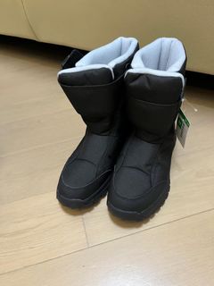 （分類：）位於 。 由 shoppppforfunnmm 提交（商品編號 1413190797，圖片 1）。簡介： 。