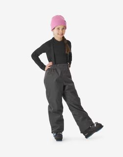 (Category: ) located in . Submitted by peonyluv (Listing ID 1413102314, Image 1). Description: .