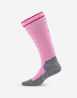 (Category: ) located in . Submitted by peonyluv (Listing ID 1413108450, Image 1). Description: .