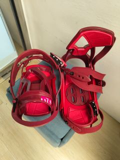 （分類：）位於 。 由 tabocaro 提交（商品編號 1413112816，圖片 1）。簡介： 。