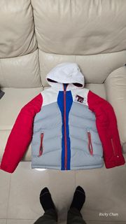 （分類：）位於 。 由 r.c70 提交（商品編號 1413068993，圖片 1）。簡介： 。