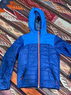 (Category: ) located in . Submitted by gomogioutdoor (Listing ID 1413120298, Image 1). Description: .