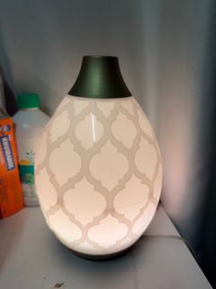 (Category: ) located in . Submitted by isha25 (Listing ID 1413154481, Image 1). Description: .