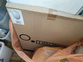 （分類：）位於 。 由 3s_king 提交（商品編號 1413172224，圖片 1）。簡介： 。