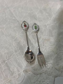 (Category: ) located in . Submitted by favoritepreloved (Listing ID 1413191658, Image 1). Description: .
